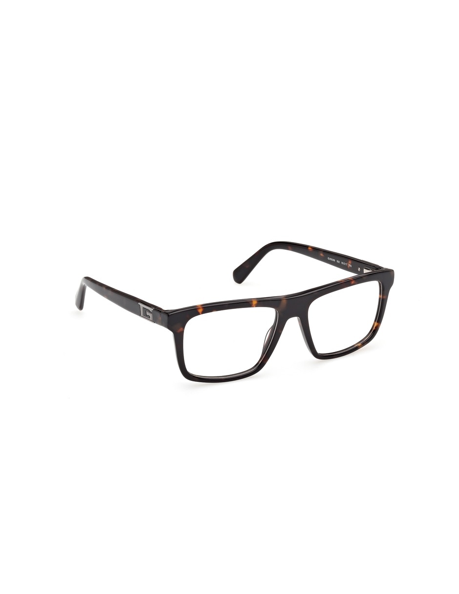 Armazón Guess OFT GU50369 052 para hombre